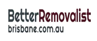 Cheap Brisbane Removalists